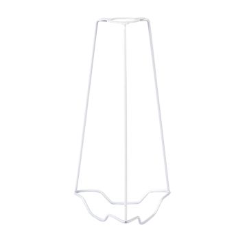 Endon SHADE CARRIER SC-9 Lemputės gaubtas IP20
