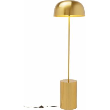 King Home LOUNGY 57569 Stovinė lempa 1x15W/E27