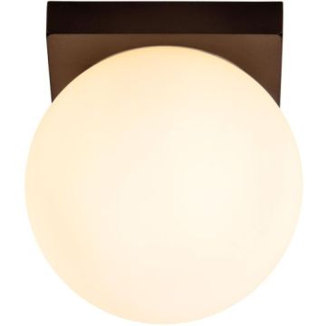 Lucide TASSA 57150/10/30 Sienos lempa 1x9.6w/led 1800-3000k 759lm -
