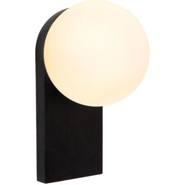 Lucide TASSA 57250/10/30 Sienos lempa 1x7.6w/led 1800-3000k 865lm -