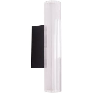 Maxlight FAYETTE W0363 Sienos lempa 1x6w/led 3000k 390lm ip44
