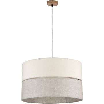 TK Lighting ECO 5773 Pakabinama lempa 3x15W/E27