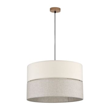 TK Lighting ECO 5773 Pakabinama lempa 3x15W/E27