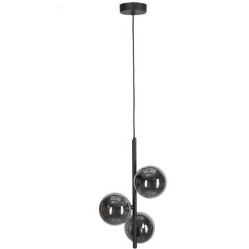 TK Lighting ESTERA 5767 Pakabinama lempa 3x6W/G9 IP20