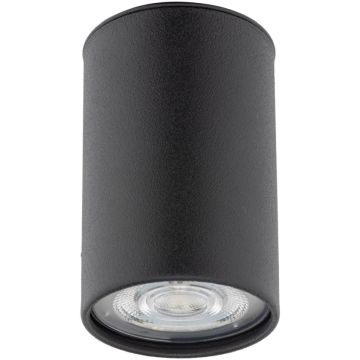 TK Lighting TOP 5764 Lubų šviestuvas 1x10W/GU10 IP20
