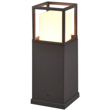 Trio WITHAM 577860142 Stovinė lempa 1x14.5w/led 2300+3000+4000K 1450lm ip54