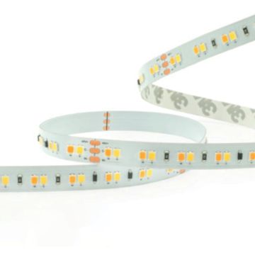 Zambelis LED STRIP LS06 LED juostelė IP20