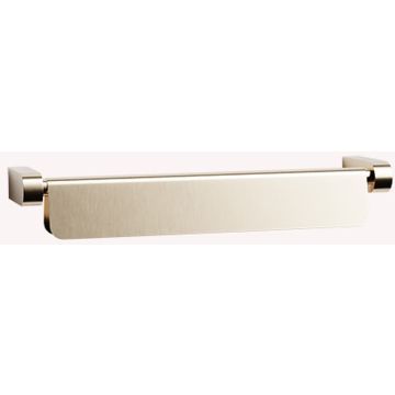 Zambelis WALL LED LIGHT 25192 Sienos lempa 8W/led 3000K 510lm IP20