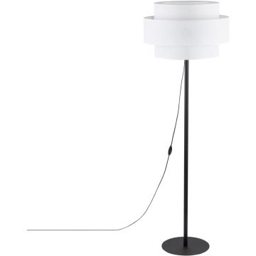 TK Lighting CALISTO 5894 Stovinė lempa 1x15W/E27 IP20