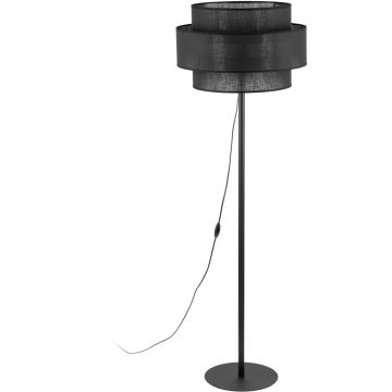 TK Lighting CALISTO 5896 Stovinė lempa 1x15W/E27 IP20