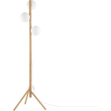 TK Lighting ESTERA 5809 Stovinė lempa 3x6W/G9 IP20