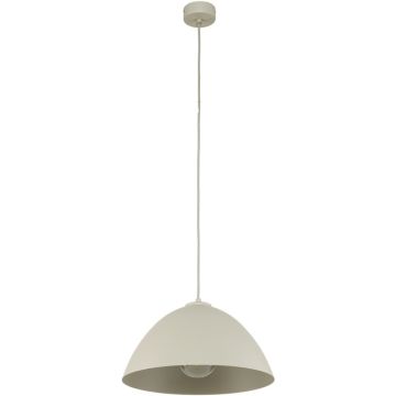 TK Lighting FARO 5899 Pakabinama lempa 1x15W/E27 IP20