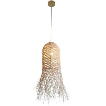 Zambelis PENDANT LAMP 23196 Pakabinama lempa 20W/Ε27 IP20