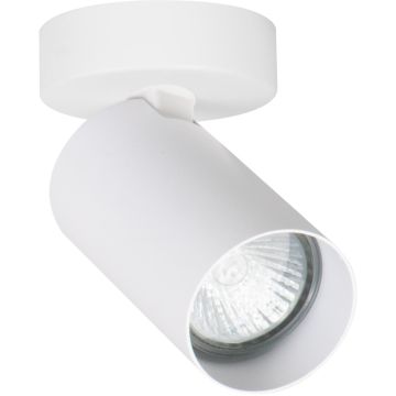 Alfa ALASA 59032 Taškinis šviestuvas 1x10W/GU10