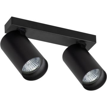 Alfa ALASA 59035 Taškinis šviestuvas 2x10W/GU10