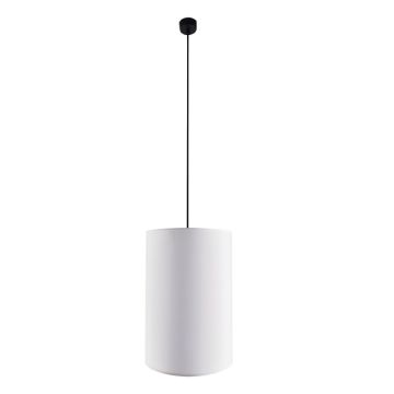 Antigo Lamego 5190 lampa wisząca 1x60W/E27 IP20