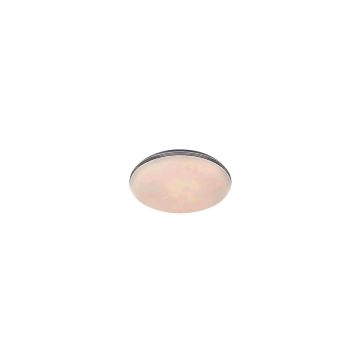 Fischer&Honsel Faro 21116 Lubų šviestuvas 1x6.5W/LED 3000K 650 lm IP20