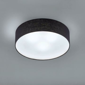 Fischer&Honsel Maat 21259 Lubų šviestuvas 3x25W/E14 IP20