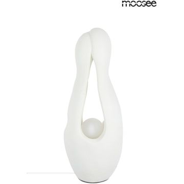 King Home MYKONOS MSE1501100330 Stovinė lempa 1x40w/E27