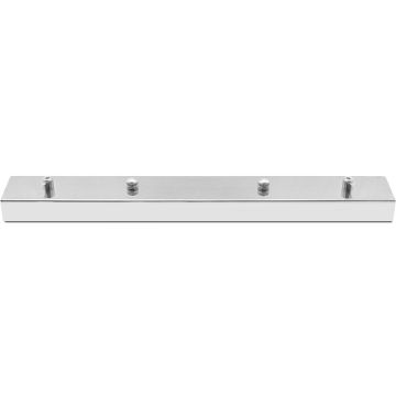 King Home podsufitka 5900168832404 Montavimo detalė
