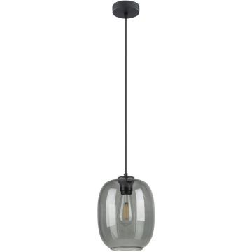 TK Lighting ELIO 5971 Pakabinama lempa 1x15W/E27 IP20