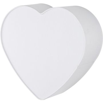 TK Lighting HEART 5925 Lubų šviestuvas 2x15W/E27 IP20