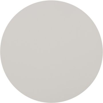 TK Lighting LUNA 5912 Sienos lempa 4x6W/G9 IP20