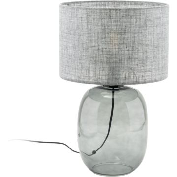 TK Lighting MELODY 5987 Stalo lempa 1x15W/E27 IP20