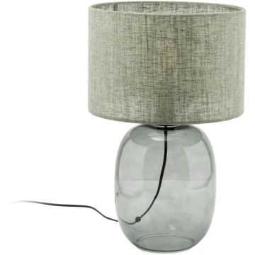 TK Lighting MELODY 5989 Stalo lempa 1x15W/E27 IP20