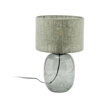 TK Lighting MELODY 5989 Stalo lempa 1x15W/E27 IP20