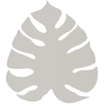 TK Lighting MONSTERA 5946 Sienos lempa 3x6W/G9 IP20