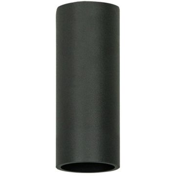 Zambelis CEILING SPOT 23221 Lubų šviestuvas 1x5W/GU10 IP20