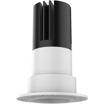Zambelis RING S211 Montavimo detalė IP20