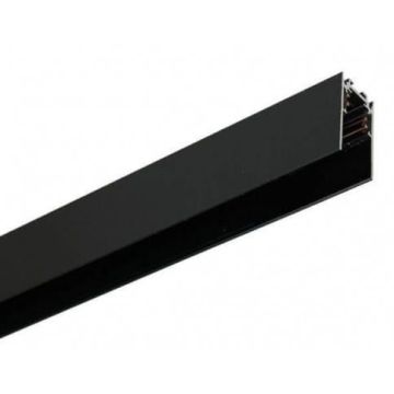 Zuma Line MAGNETIC 48V 10001 Geležinkelio šiena IP20