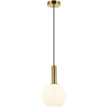 Zambelis PENDANT LAMP 22071 Pakabinama lempa 1x40w/E27 IP20