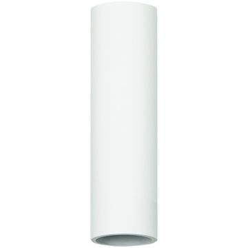Zambelis CEILING SPOT 23223 Lubų šviestuvas 1x5W/GU10 IP20
