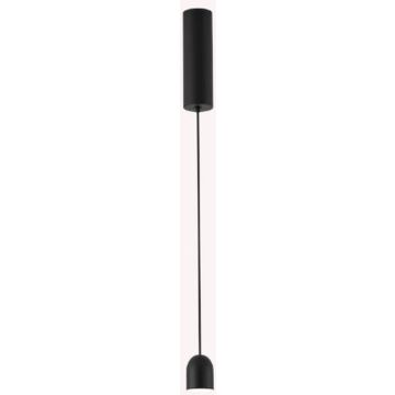 Zambelis PENDANT LED 25137 Pakabinama lempa 7W/led 3000K 280lm IP20