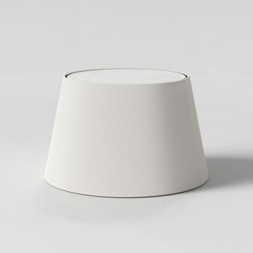 Astro Lighting French Drum 5047004 Lemputės gaubtas
