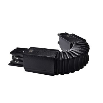 SHILO CONNECTOR 8119 Jungiklis