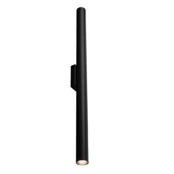 SHILO YABU 4426 Sienos lempa 2x25W/GU10 IP20