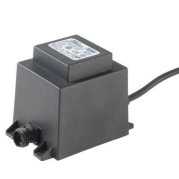 Garden Lights POWER SUPPLY 6311011 Maitinimo šaltinis IP44