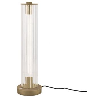 Antigo MEREZI 2006 Stalo lempa 1x15W/led 3000k 2100lm IP20