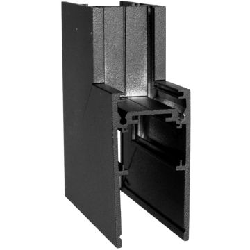 Maxlight MAX MT0004 Montavimo detalė ip20