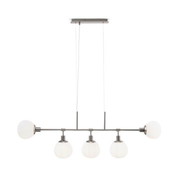 Maytoni ERICH MOD221-PL-05-N Pakabinama lempa 5xE14/40W IP20