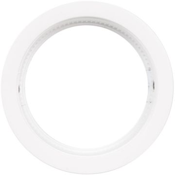 Maxlight SPILIO H190.01 Montavimo detalė ip65