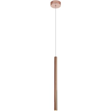 Maxlight ORGANIC P0171 Pakabinama lempa 1x10w/led 3000k 360lm ip20