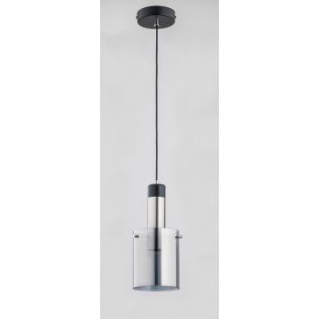 Alfa BELLA 60829 Pakabinama lempa 1x60W/E27 IP20