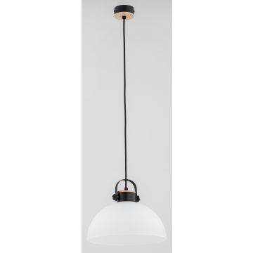 Alfa BOLO 60605 Pakabinama lempa 1x60W/E27