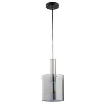 Alfa CALENA 60825 Pakabinama lempa 1x60W/E27