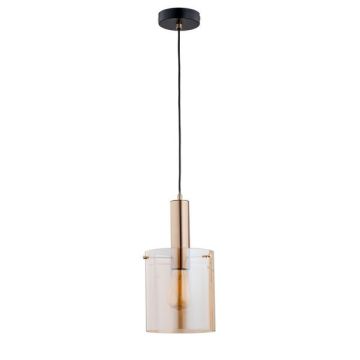 Alfa CALENA 60826 Pakabinama lempa 1x60W/E27
